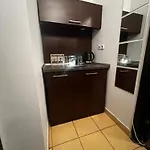 Romana-34-you Apartment