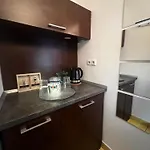 Romana-34-you Apartment