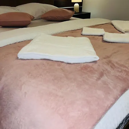 Appartement Romana-34-you *