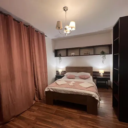 Appartement Romana-34-you