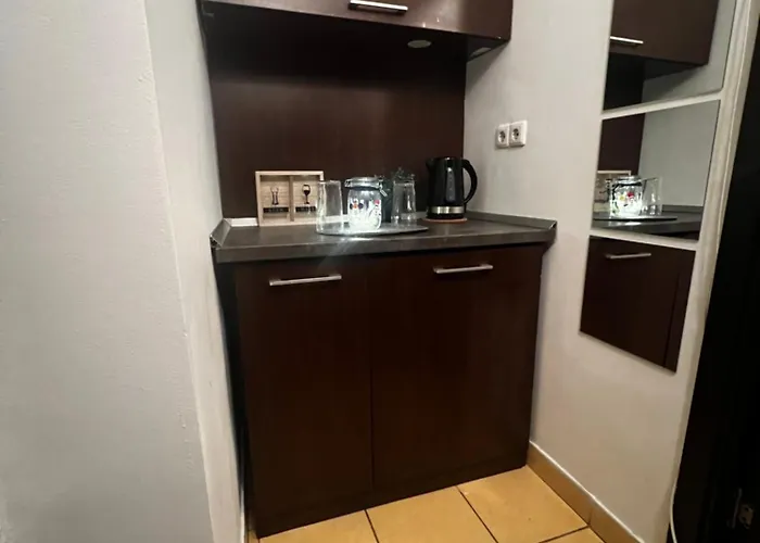 Romana-34-you Apartman