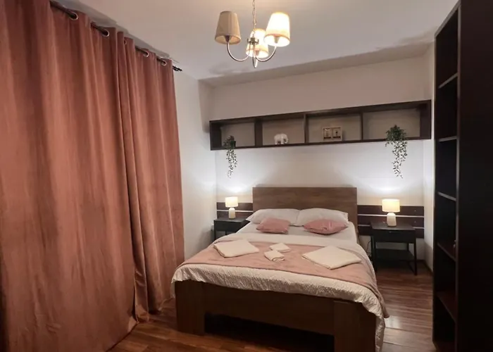 Apartamento Romana-34-you