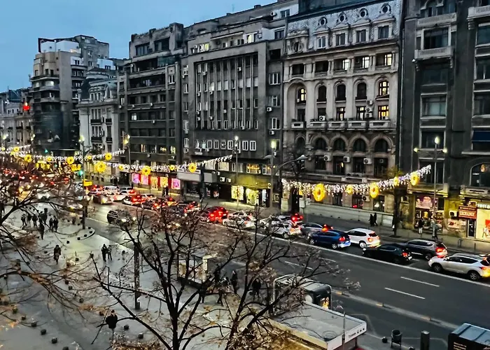 Romana-34-you アパート